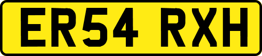 ER54RXH