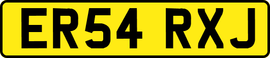 ER54RXJ