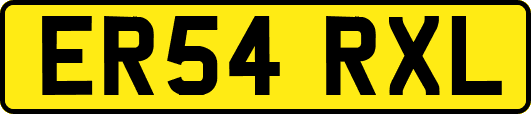 ER54RXL