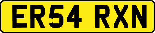ER54RXN