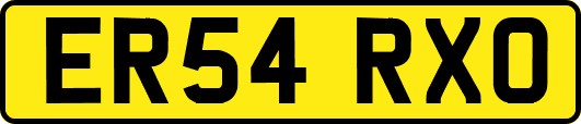 ER54RXO