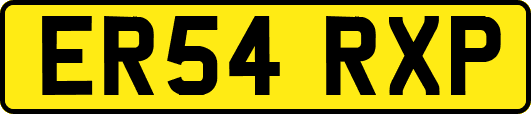 ER54RXP