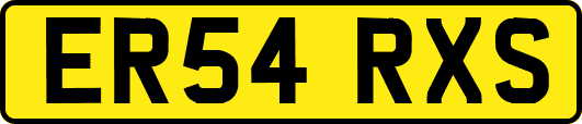 ER54RXS