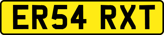 ER54RXT