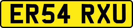 ER54RXU