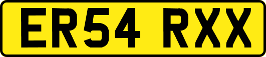 ER54RXX