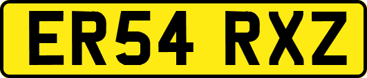 ER54RXZ