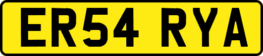 ER54RYA