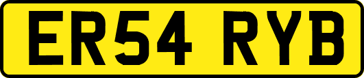 ER54RYB