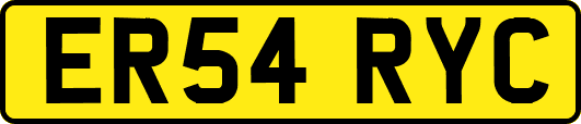 ER54RYC