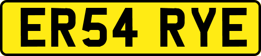 ER54RYE