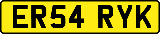 ER54RYK