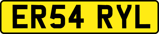 ER54RYL