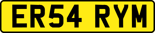 ER54RYM