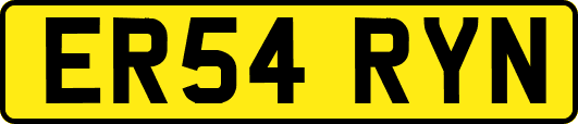 ER54RYN