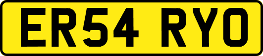 ER54RYO