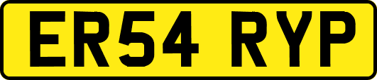 ER54RYP