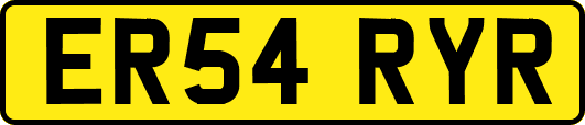 ER54RYR