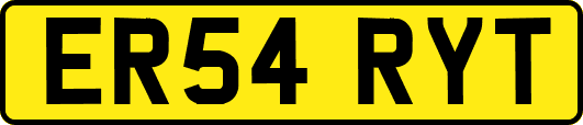 ER54RYT