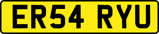 ER54RYU