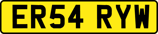 ER54RYW