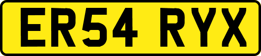 ER54RYX