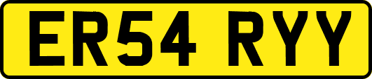 ER54RYY