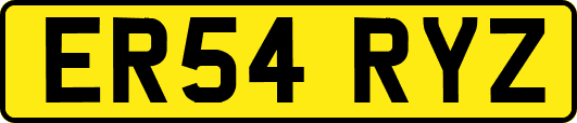 ER54RYZ
