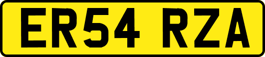 ER54RZA