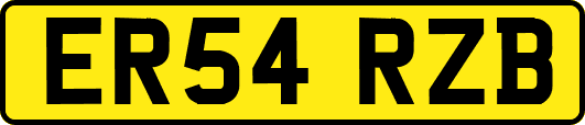 ER54RZB
