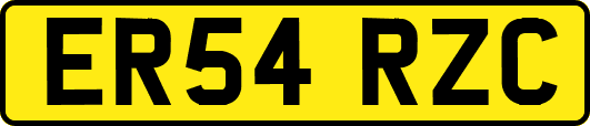 ER54RZC