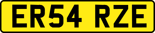 ER54RZE