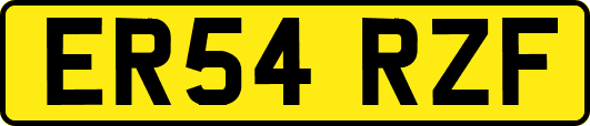 ER54RZF