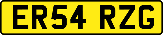 ER54RZG