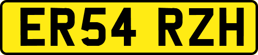 ER54RZH