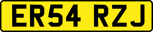 ER54RZJ