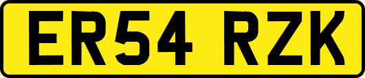 ER54RZK