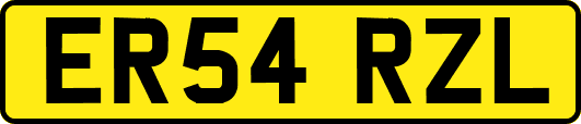 ER54RZL