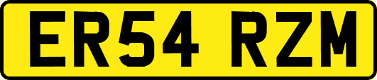 ER54RZM