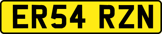 ER54RZN