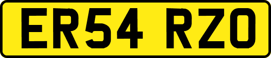 ER54RZO