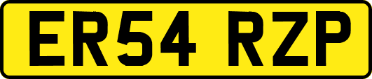 ER54RZP