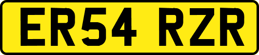 ER54RZR