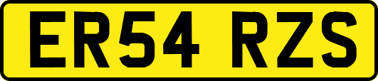 ER54RZS