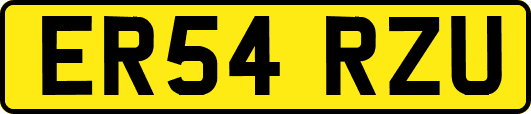 ER54RZU