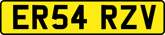 ER54RZV