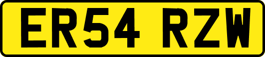 ER54RZW