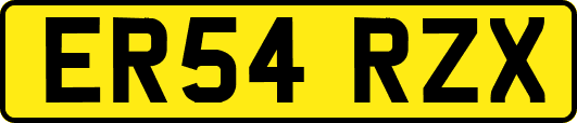 ER54RZX