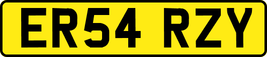 ER54RZY