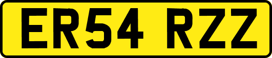 ER54RZZ